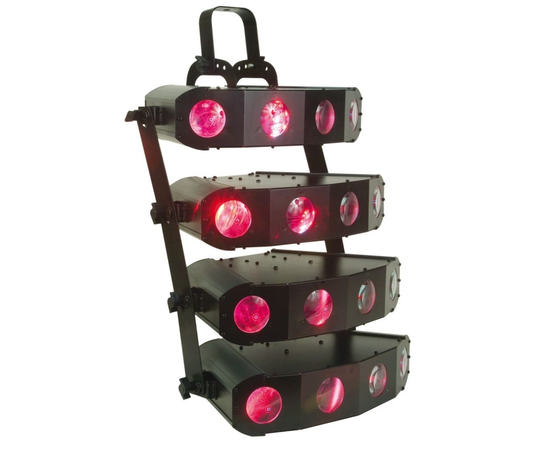  - 9967 за 0 грн. | 4Club